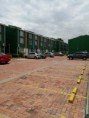 /album/casa-mirandela-villa-del-norte-1/a139-2-jpg/