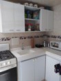 /album/casa-mirandela-villa-del-norte-1/a139-2a-jpeg/