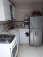 /album/casa-mirandela-villa-del-norte-1/a139-2ab-jpeg/