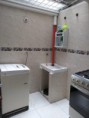 /album/casa-mirandela-villa-del-norte-1/a139-2abc-jpeg/