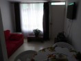 /album/casa-mirandela-villa-del-norte-1/a139-2abcd-jpeg/