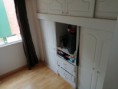 /album/casa-mirandela-villa-del-norte-1/a139-3-jpg/