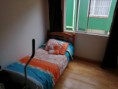 /album/casa-mirandela-villa-del-norte-1/a139-4-jpg/