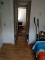 /album/casa-mirandela-villa-del-norte-1/a139-5-jpg/
