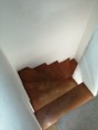 /album/casa-mirandela-villa-del-norte-1/a139-7-jpg/