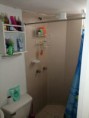 /album/casa-mirandela-villa-del-norte-1/a139-8-jpg/