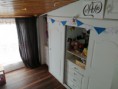 /album/casa-mirandela-villa-del-norte-1/a139-10-jpg/