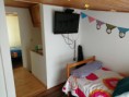/album/casa-mirandela-villa-del-norte-1/a139-12-jpg/