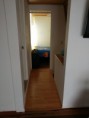 /album/casa-mirandela-villa-del-norte-1/a139-13-jpg/