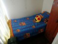 /album/casa-mirandela-villa-del-norte-1/a139-14-jpg/