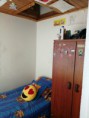 /album/casa-mirandela-villa-del-norte-1/a139-15-jpg/