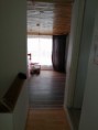 /album/casa-mirandela-villa-del-norte-1/a139-16-jpg/
