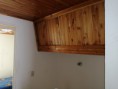 /album/casa-mirandela-villa-del-norte-1/a139-17-jpg/