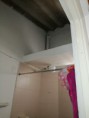 /album/casa-mirandela-villa-del-norte-1/a139-19-jpg/
