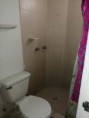 /album/casa-mirandela-villa-del-norte-1/a139-18-jpg/