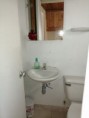 /album/casa-mirandela-villa-del-norte-1/a139-20-jpg/