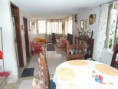/album/venta-casa-barrio-gilmar/gilmar-4-jpg/