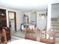 /album/venta-casa-barrio-gilmar/gilmar-5-jpg/