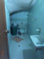 /album/venta-casa-barrio-gilmar/gilmar-7-jpg/