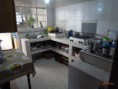 /album/venta-casa-barrio-gilmar/gilmar-8-jpg/