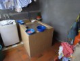 /album/venta-casa-barrio-gilmar/gilmar-9-jpg/