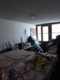 /album/venta-casa-barrio-gilmar/gilmar-10-jpg/