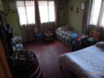 /album/venta-casa-barrio-gilmar/gilmar-11-jpg/