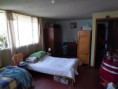 /album/venta-casa-barrio-gilmar/gilmar-12-jpg/