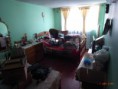 /album/venta-casa-barrio-gilmar/gilmar-13-jpg/