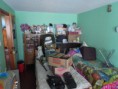 /album/venta-casa-barrio-gilmar/gilmar-14-jpg/