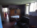 /album/venta-casa-barrio-gilmar/gilmar-15-jpg/