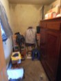 /album/venta-casa-barrio-gilmar/gilmar-16-jpg/
