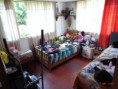 /album/venta-casa-barrio-gilmar/gilmar-18-jpg/