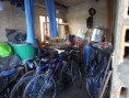/album/venta-casa-barrio-gilmar/gilmar-22-jpg/