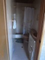/album/venta-casa-barrio-gilmar/gilmar-23-jpg/