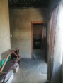/album/venta-casa-barrio-gilmar/gilmar-24-jpeg/