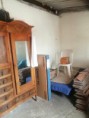 /album/venta-casa-barrio-gilmar/gilmar-26-jpeg/
