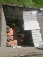 /album/venta-casa-barrio-gilmar/gilmar-27-jpeg/