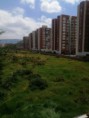/album/venta-casa-barrio-gilmar/gilmar-28-jpeg/