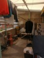 /album/venta-casa-barrio-gilmar/gilmar-29-jpeg/