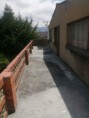 /album/venta-casa-barrio-gilmar/gilmar-31-jpeg/