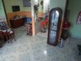 /album/venta-apartamento-andalucia-norte/newton-1-jpg/