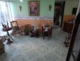 /album/venta-apartamento-andalucia-norte/newton-2-jpg/