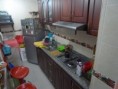 /album/venta-apartamento-andalucia-norte/newton-3-jpg/