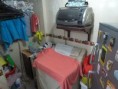 /album/venta-apartamento-andalucia-norte/newton-4-jpg/