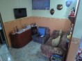 /album/venta-apartamento-andalucia-norte/newton-5-jpg/