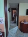 /album/venta-apartamento-andalucia-norte/newton-6-jpg/