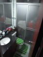 /album/venta-apartamento-andalucia-norte/newton-7-jpg/