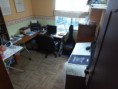 /album/venta-apartamento-andalucia-norte/newton-8-jpg/