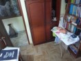 /album/venta-apartamento-andalucia-norte/newton-9-jpg/